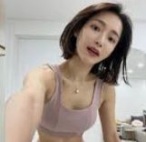 掌上产品入口