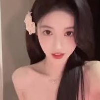 掌上进度收藏